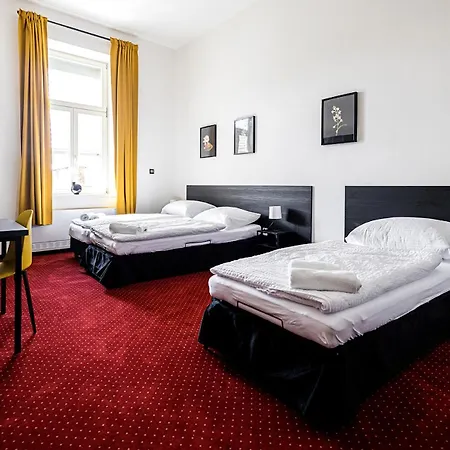 Old Town Hall - Stara Radnice - Ratusz Staromiejski -0,5km From Highway 3*